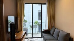 iSuites @ Palm (D19), Apartment #502062121